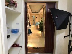 -紫洁俪方（北京）医疗美容