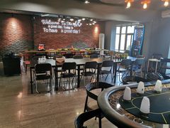 -4k轰趴馆(苏州街店)