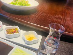 -晓长安·新陕菜(曲江店)