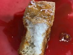 -老街西施豆腐坊(方浜中路店)