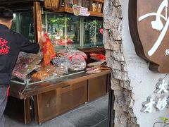 -塘屋烧烤·云南火塘烧烤品牌(春城慧谷旗舰店)