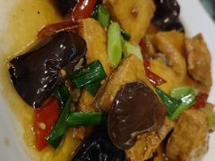 -蜀门客栈(剑门关景区店)