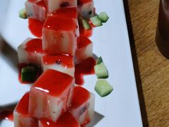 -福茂源横山铁锅羊肉(牡丹园店)
