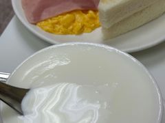 -澳洲牛奶公司(佐敦店)