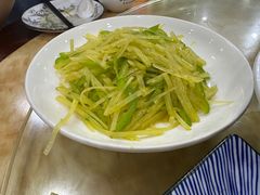 -龙珠饭店-深夜大食堂(五爱西直街店)