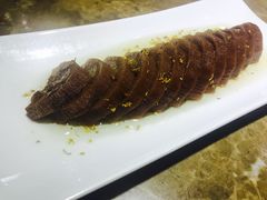 -阿瓦山寨(信地店)