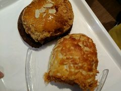 -85度C(苏州石路店)