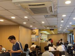 -真功夫(环市中路店)