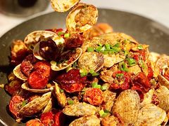 -巴厘龙虾·榜首油焖大虾(洞庭·艺术洋房店)