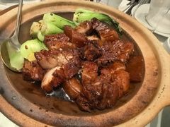 -翡翠江南(国贸商城店)