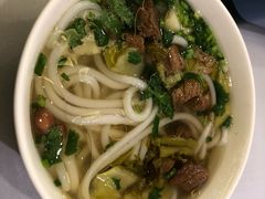 -贵州大厦贵州厅(樱花园西街店)
