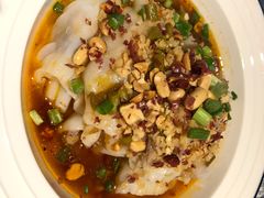-粉家柳州螺蛳粉(杨宅路店)