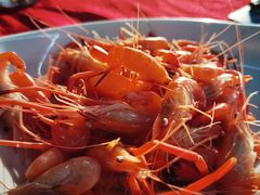 -八仔大富楼·河鲜(西江店)