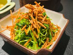 -锦荟JINHUI·浙江小馆(上海荟聚店)