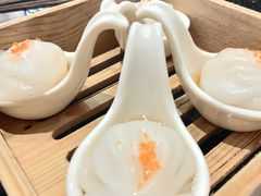 -丰食农家乐