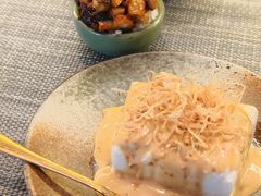 -戏作寿司(观音桥店)