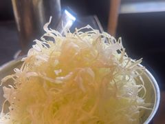 -まるみち   丸道东京烧肉(虹梅路店)