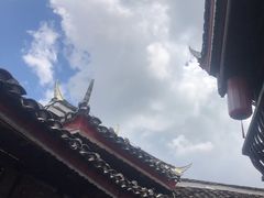 -西江传说•酸汤鱼(水东路店)