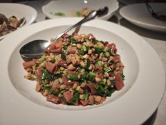 -万盛合(渔人码头店)