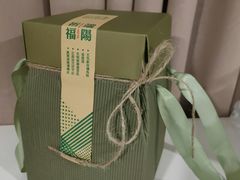 -堂会·KTV·自助餐·团建聚会(天河店)