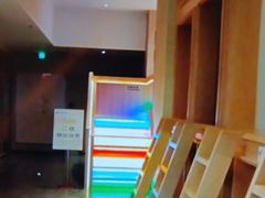 -尚荟汤泉生活馆