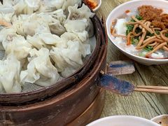 -晓友烧麦(光华村店)