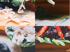 -湘轩·土菜研究院(光大店)