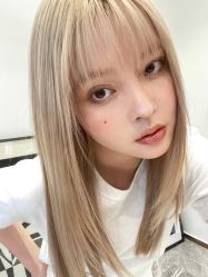 -时尚殿堂hair salon