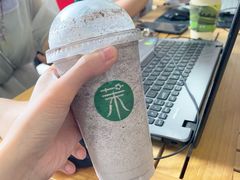 -茉酸奶(松江开元地中海店)