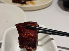 老弄堂红烧肉-上海1号私藏菜(静安店)