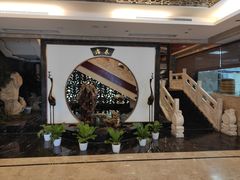 -冶春茶社(官园桥店)