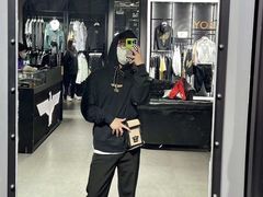 -茂业百货(东门店)