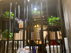 -味仙居(环城南路店)