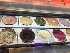 -哈根达斯(SM店)
