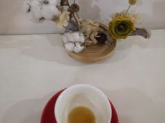 -参差咖啡(水果湖公园店)