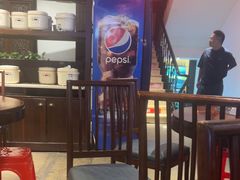 -小柴米·传统江西菜(万寿宫店)