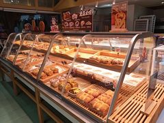 -仟吉·ART FARM主题店(菱角湖万达店)