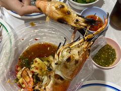 -唐人街(耀华力路)