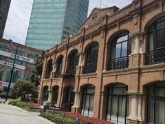 -海味观(老西门店)