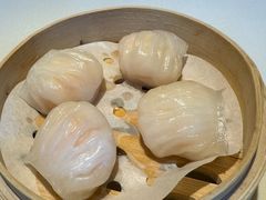 -利苑酒家(华熙国际店)