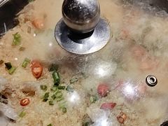 -后湖小院·乡野田园菜