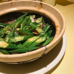 -惠食佳·宴会厅(滨江西路店)
