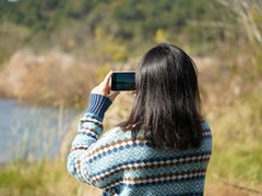 -南京市无想山景区
