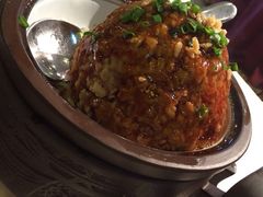 iphone_upload_pic-扬州狮子楼·非遗淮扬菜(总店)