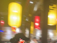 -蜀国大将老火锅(江北店)