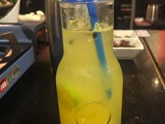 -老表记广西宵夜螺蛳鸭脚煲(西大店)
