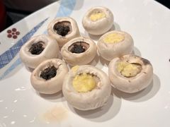 -神户赤童日式烤肉(金地广场店)