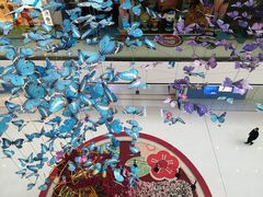 -万达茂商场(南京仙林店)