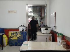 -满满高压锅焖牛肉(七纬路店)