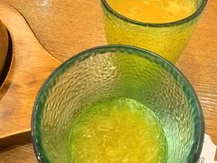 -萨莉亚(百信广场店)